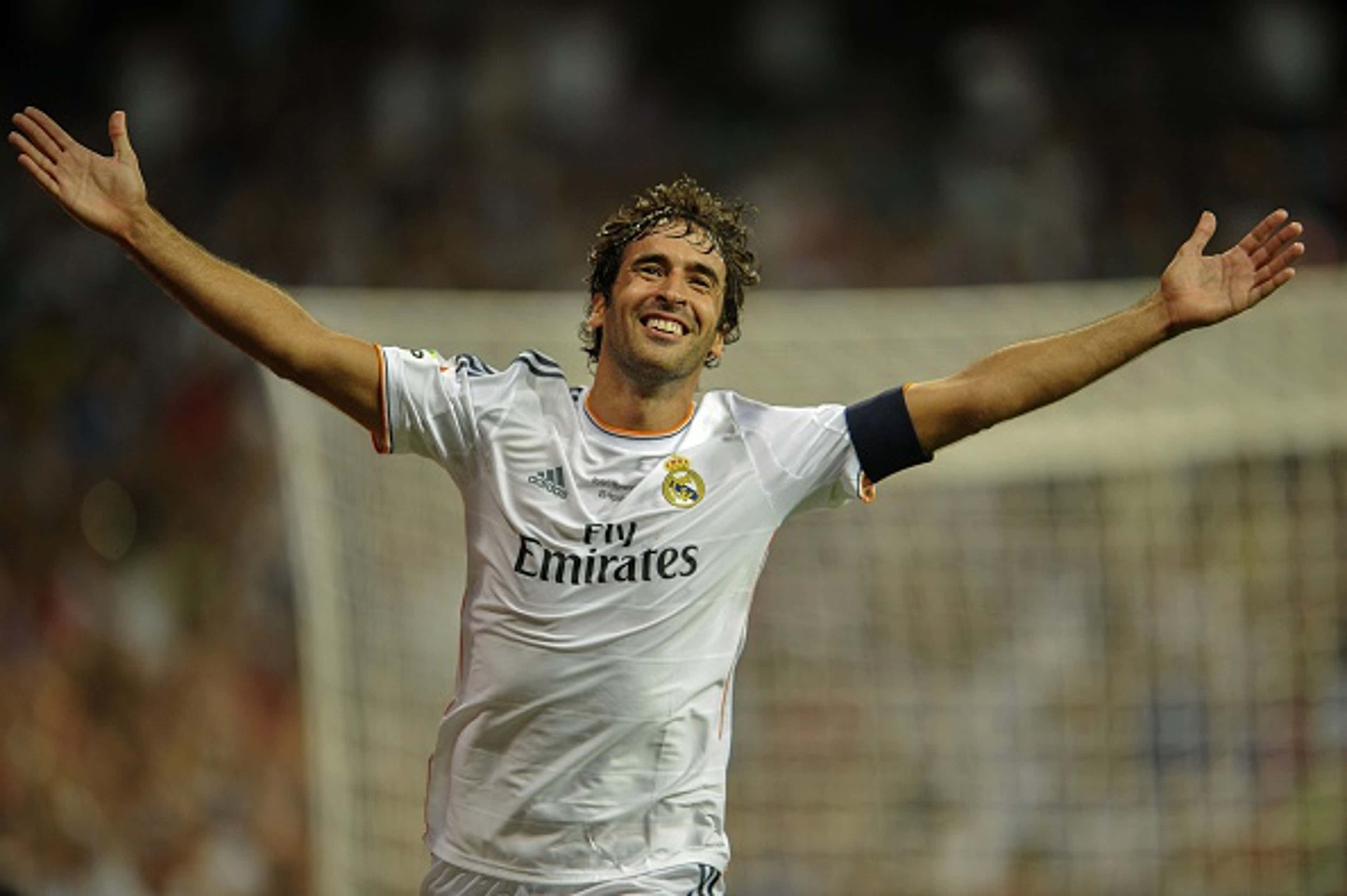 Bale é eleito o melhor jogador do Mundial, e brasileiro Caio fica com o  segundo lugar, mundial de clubes
