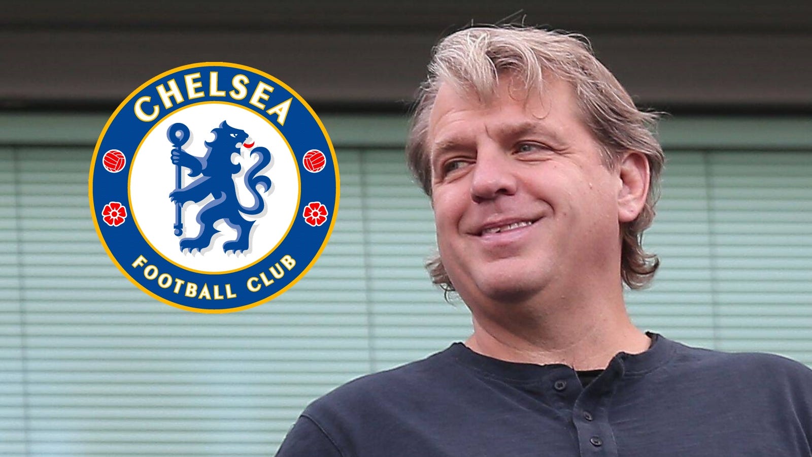 FC Chelsea nach Absage von Christoph Freund offenbar an Bayer Leverkusens Sportdirektor Tim Steidten interessiert | Goal.com Deutschland
