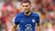 Matteo Kovacic Chelsea 2021-22