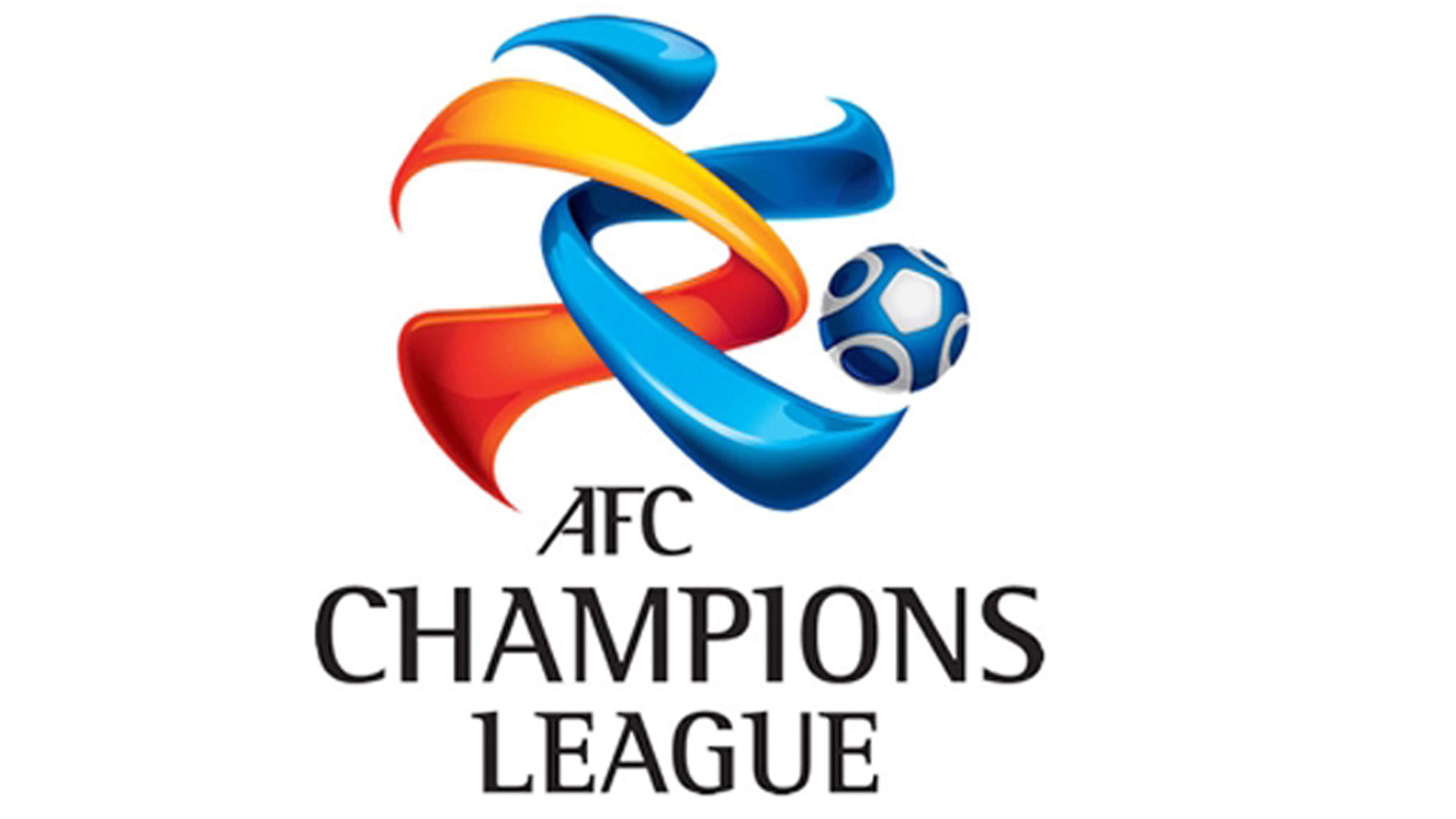 Champions league, AFC