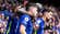 Christian Pulisic Chelsea vs West Ham Premier League 2021-22