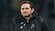Frank Lampard Derby County