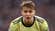 Martin Odegaard Arsenal 2021-22