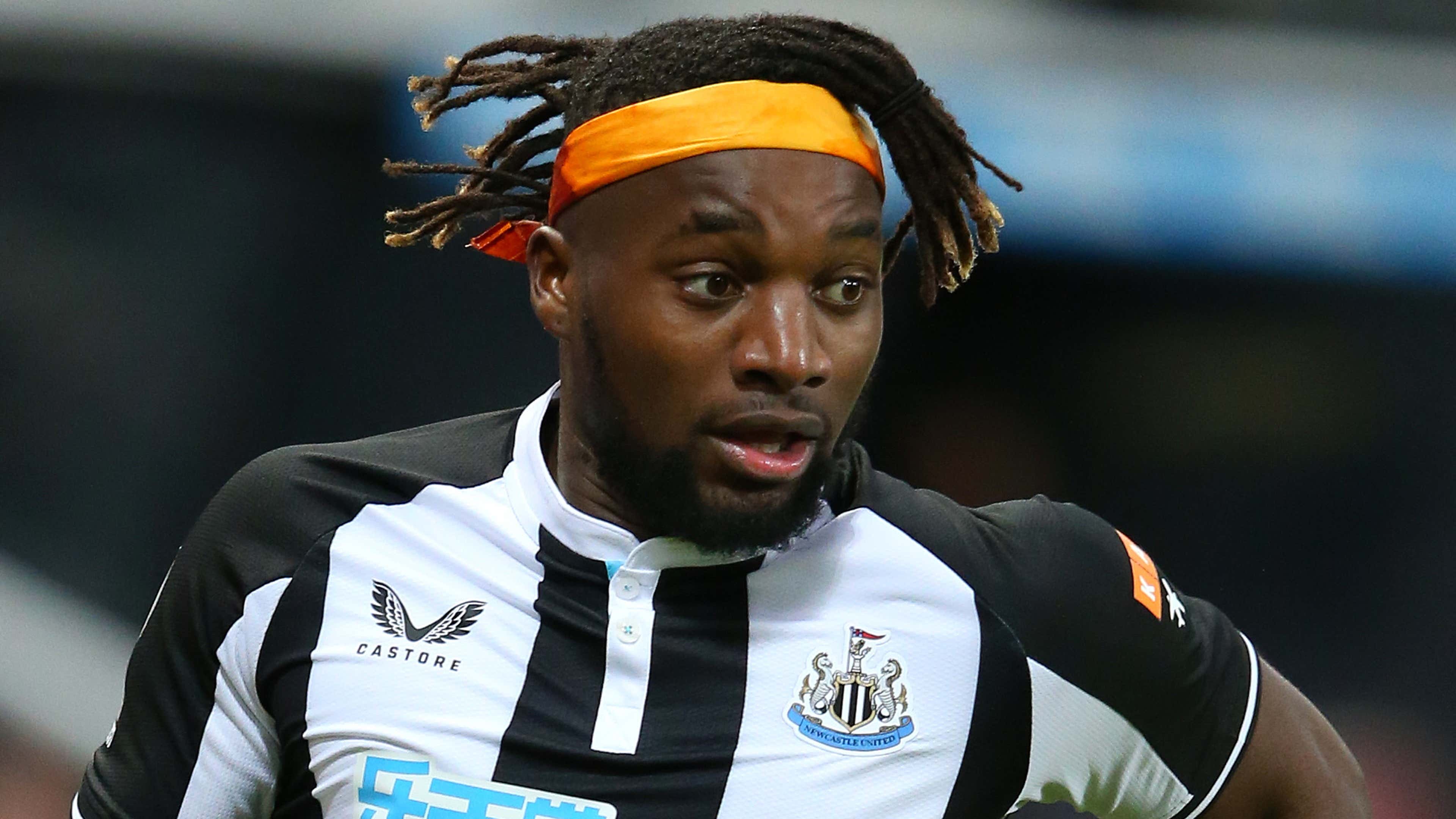 Sad news as Newcastle United’s key player has been asked to leave