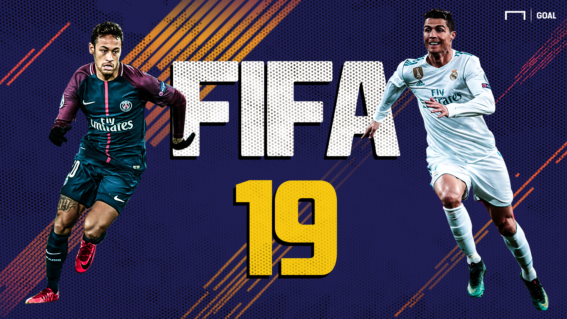 FIFA 19: What are the new Ultimate Team features?  Uganda