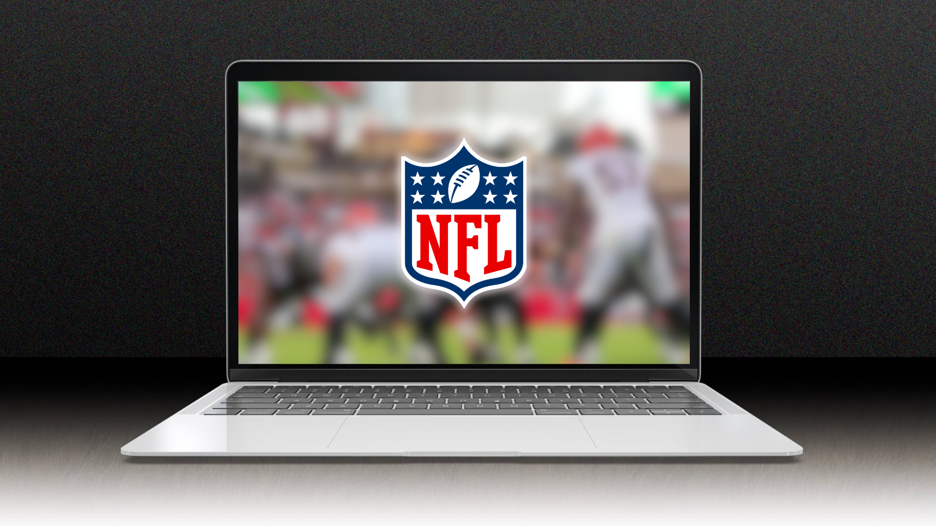 How to watch and stream NFL RedZone 2023 Goal US