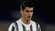 Alvaro Morata, Juventus 2020-21