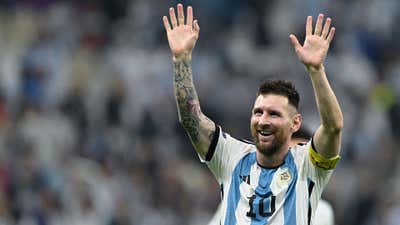 20221214_Messi