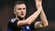Milan Skriniar Inter 2018-19