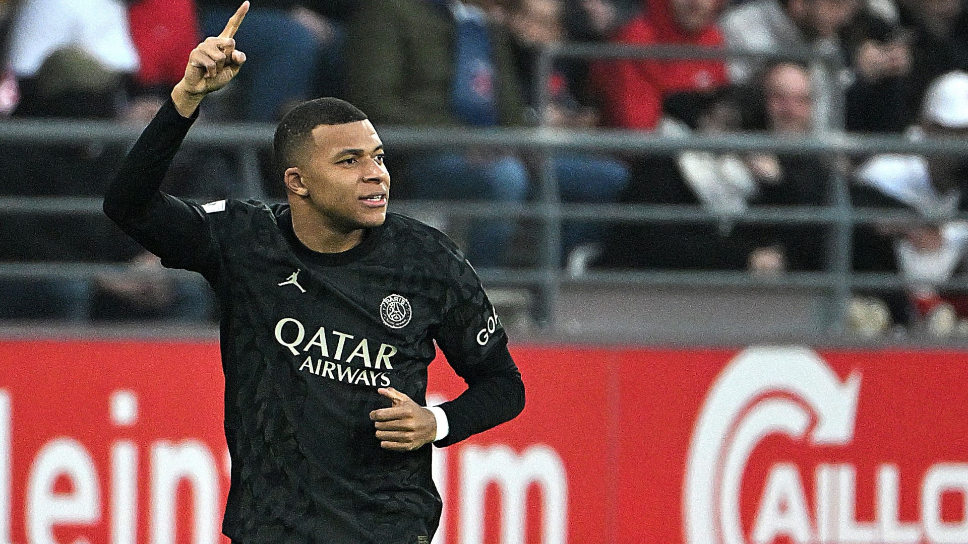 Liverpool to take transfer advantage? Reds could capitalise on Real Madrid uncertainty to reignite Kylian Mbappe pursuit | Goal.com US