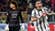 Salernitana vs Juventus | Serie A - 2023