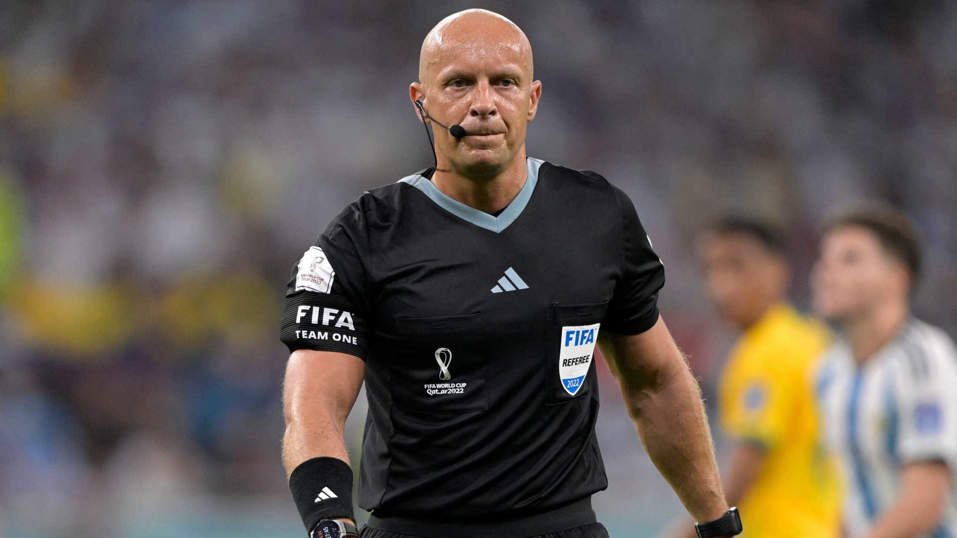 who-is-champions-league-final-referee-szymon-marciniak-and-amp-why-was-uefa-considering-dropping-him-at-the-very-last-moment-due-to-far-right-controversy-or-goal-com-india