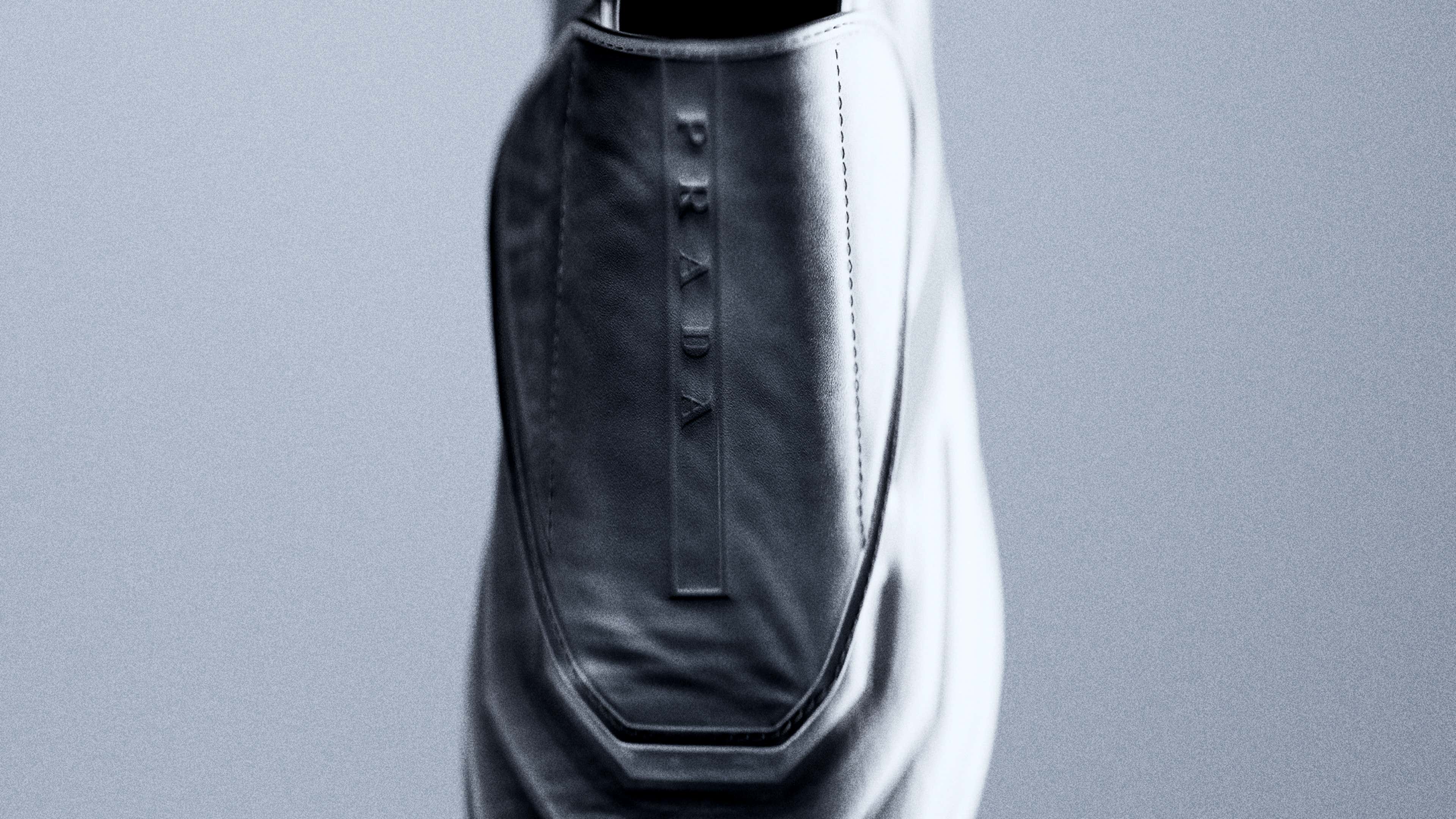 adidas x Prada boot collection 3