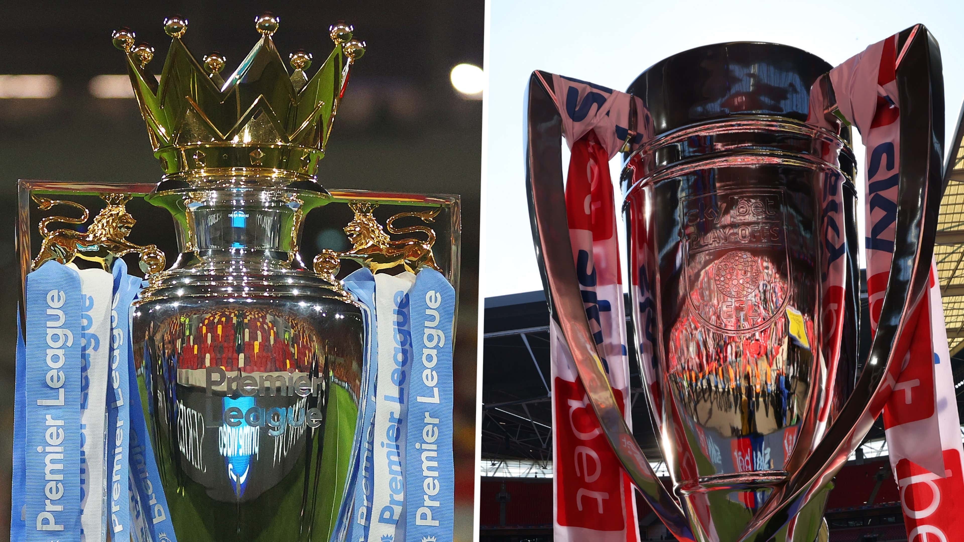English Premier League dominates European tournaments in Deloitte