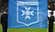 ger only aj auxerre logo