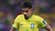 Lucas Paqueta Brazil 2022 World Cup