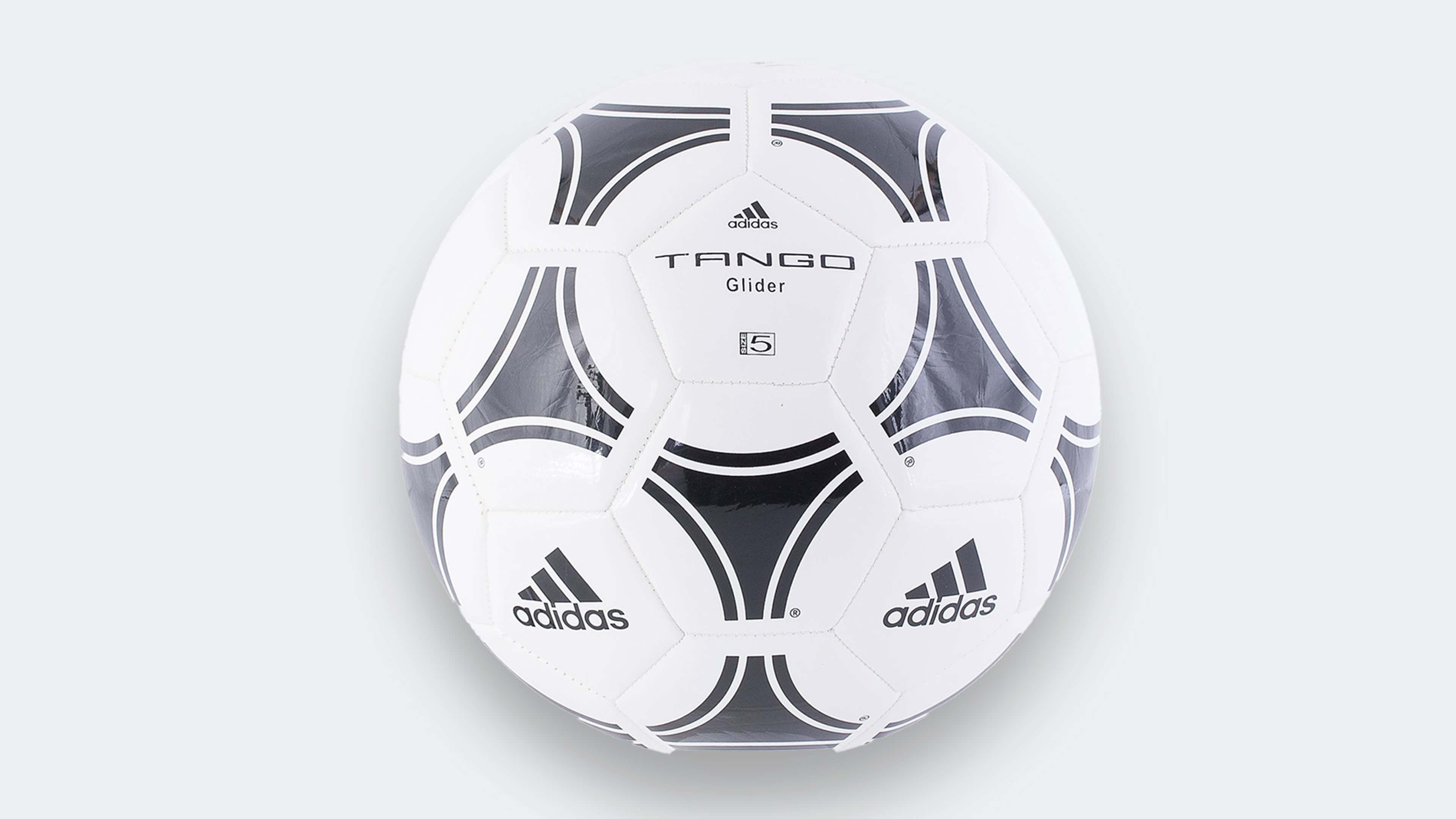 ADIDAS brazuca Football - Size: 5 - Buy ADIDAS brazuca Football - Size: 5  Online at Best Prices in India - Football
