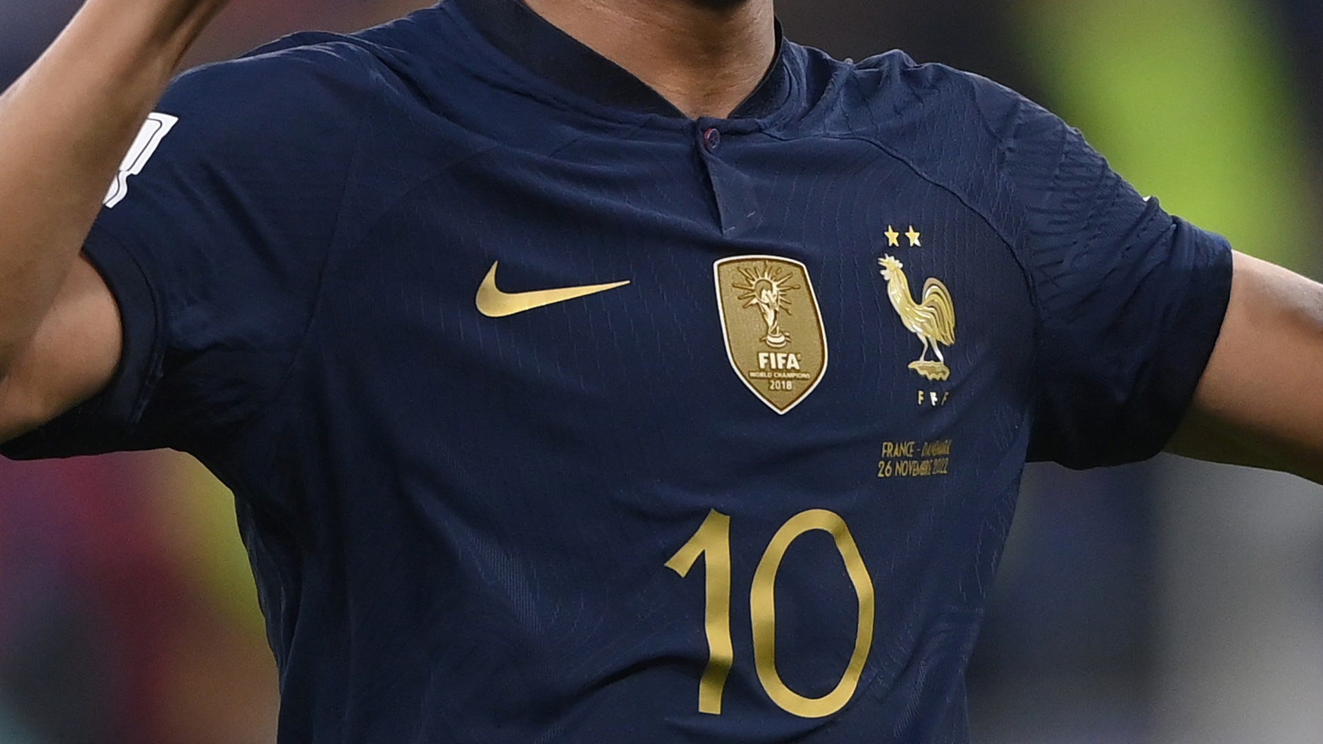 França x Brasil ao vivo e online, onde assistir, que horas é, escalação e  mais da Copa do Mundo feminina
