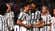 Dybala Juventus crying 2022