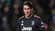Dusan Vlahovic Juventus 2021-22