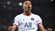 Kylian Mbappe Strasbourg PSG Ligue 1 29042022