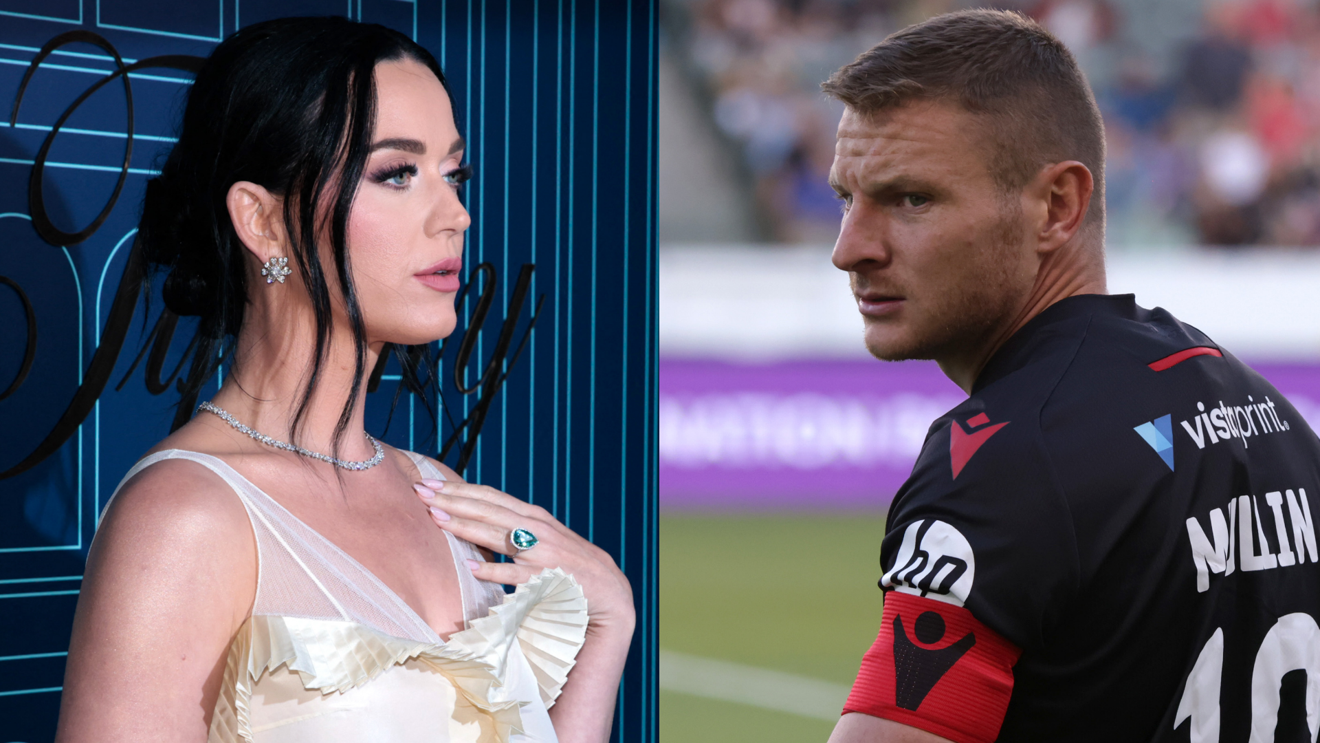 wrexham-s-paul-mullin-reveals-why-katy-perry-s-firework-song-is-so-inspirational-to-him-and-it-s-mainly-down-to-his-mum-or-goal-com-india