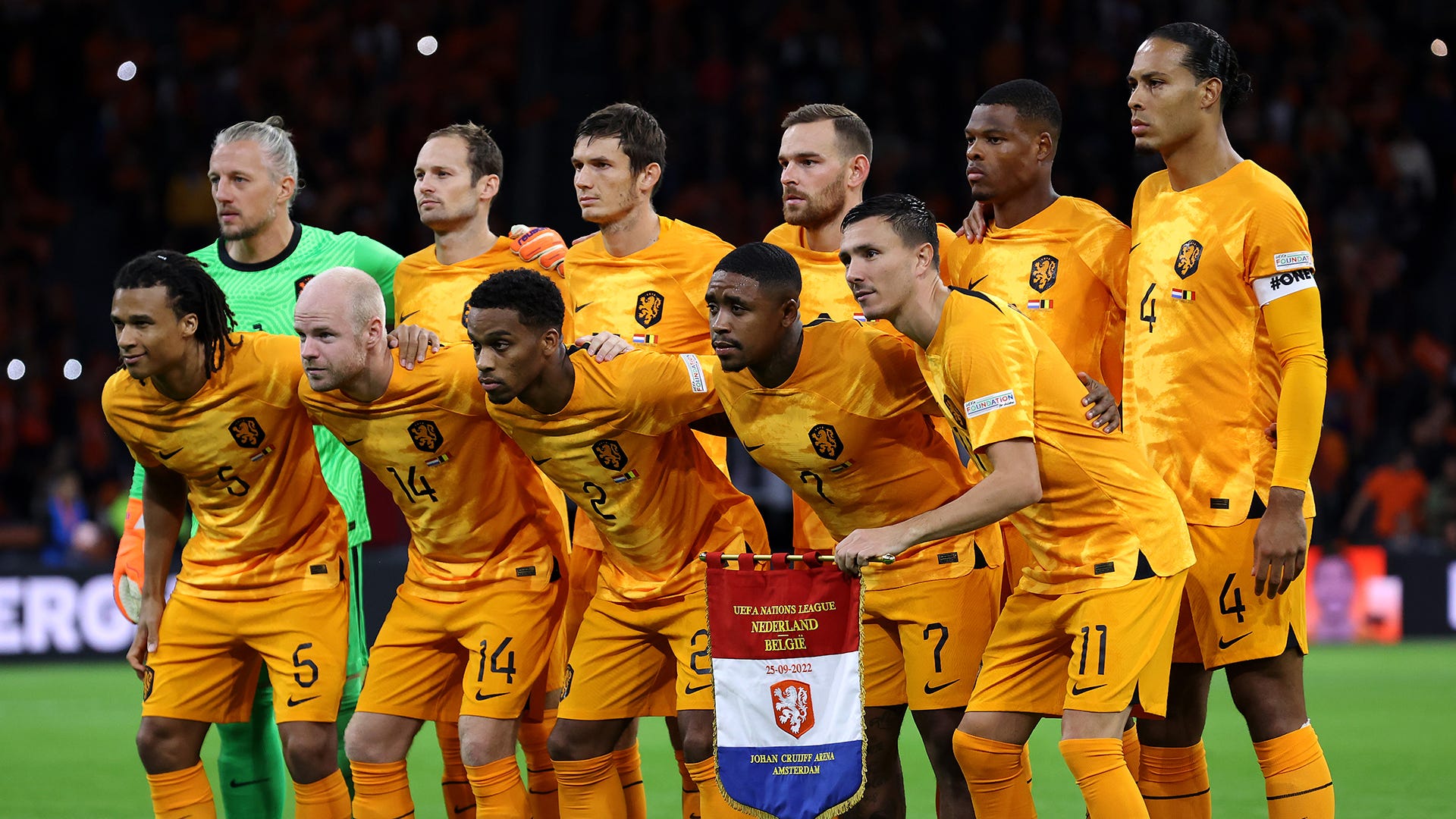 W杯 サッカー オランダ代表ユニホーム 通販