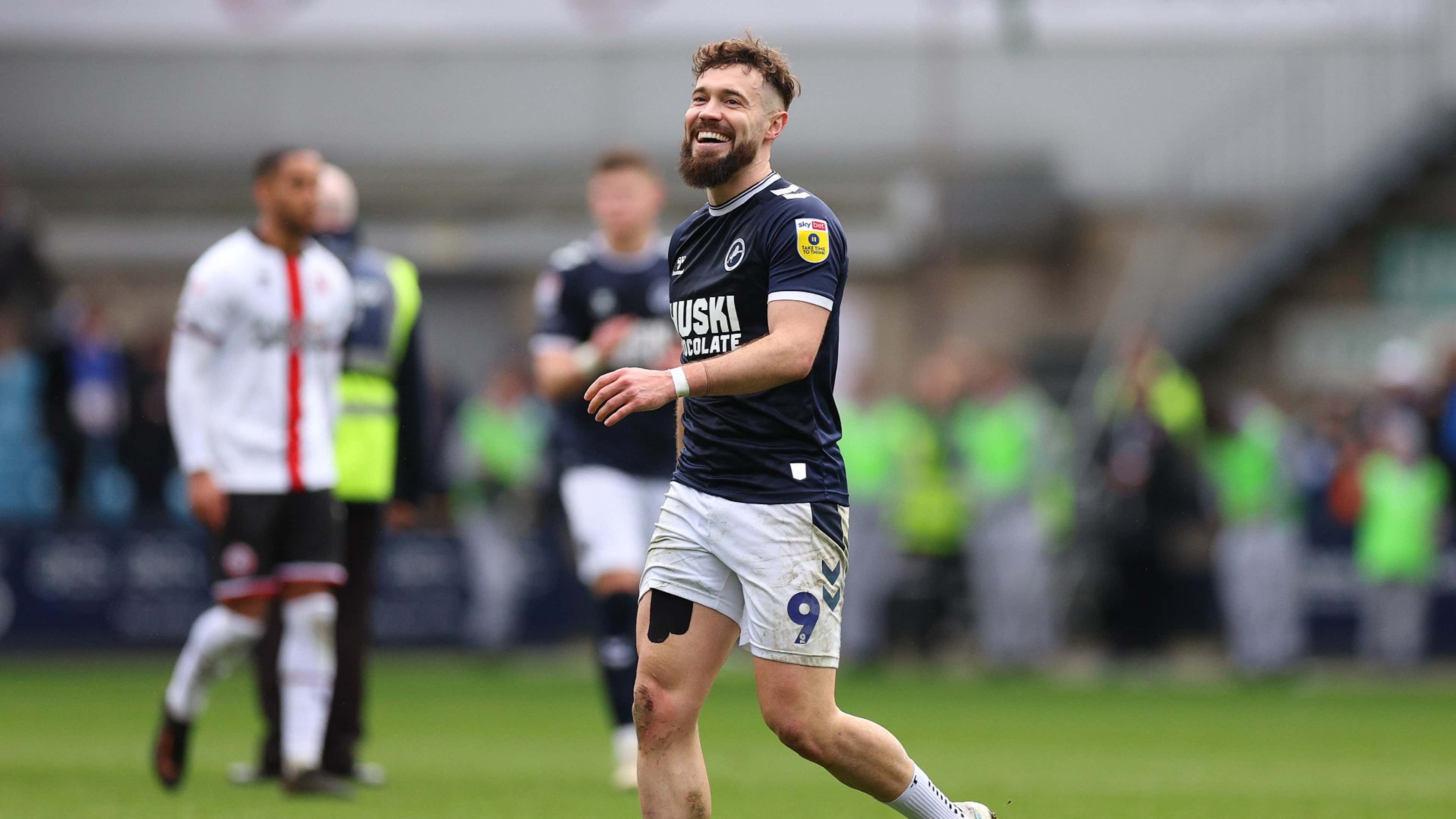 Millwall vs Luton: Where to watch the match online, live stream, TV  channels & kick-off time