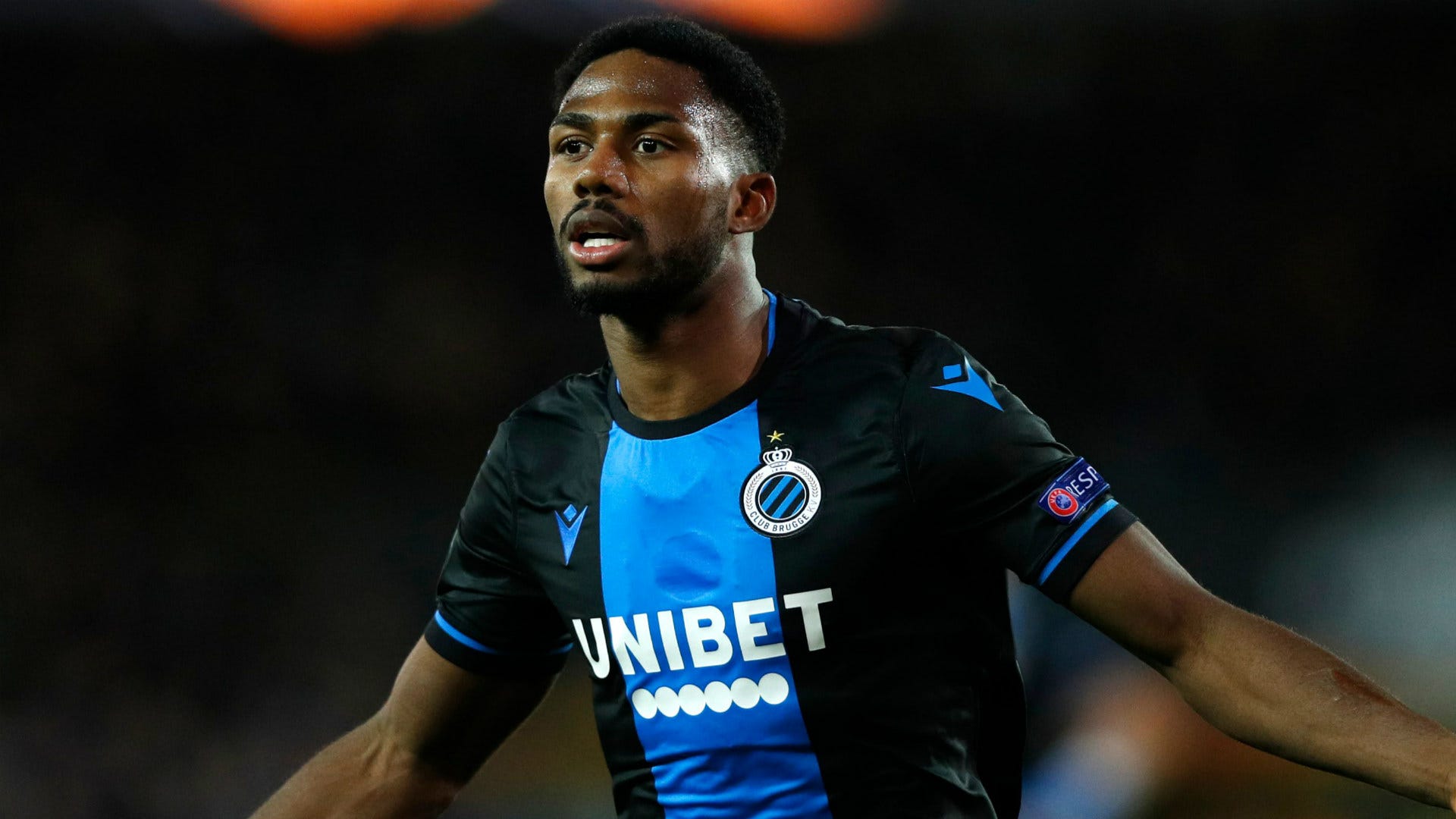 Club Brugge declared champions as Belgian Pro League officially ends 2019-20 season Goal India