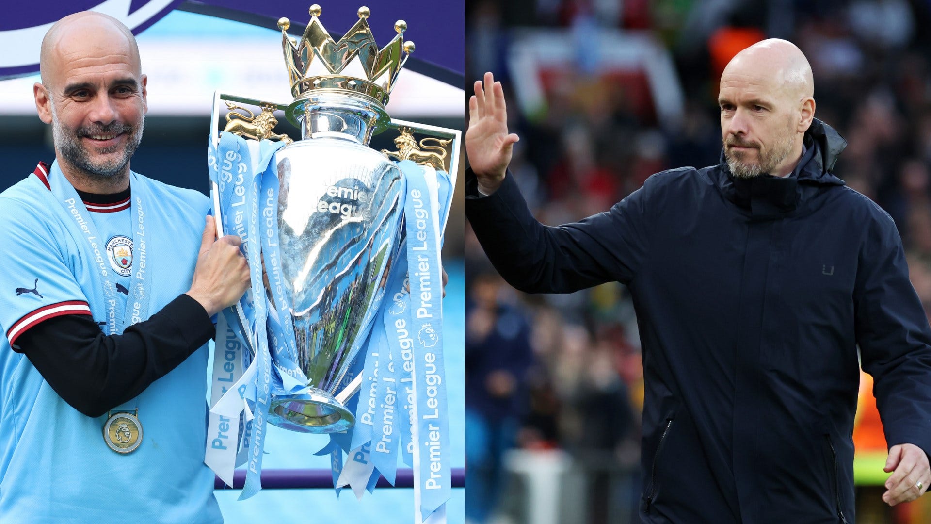 game-respects-game-pep-guardiola-lauds-erik-ten-hag-as-exceptional-manager-and-claims-man-utd-boss-represents-our-profession-in-the-best-way-possible-or-goal-com-india