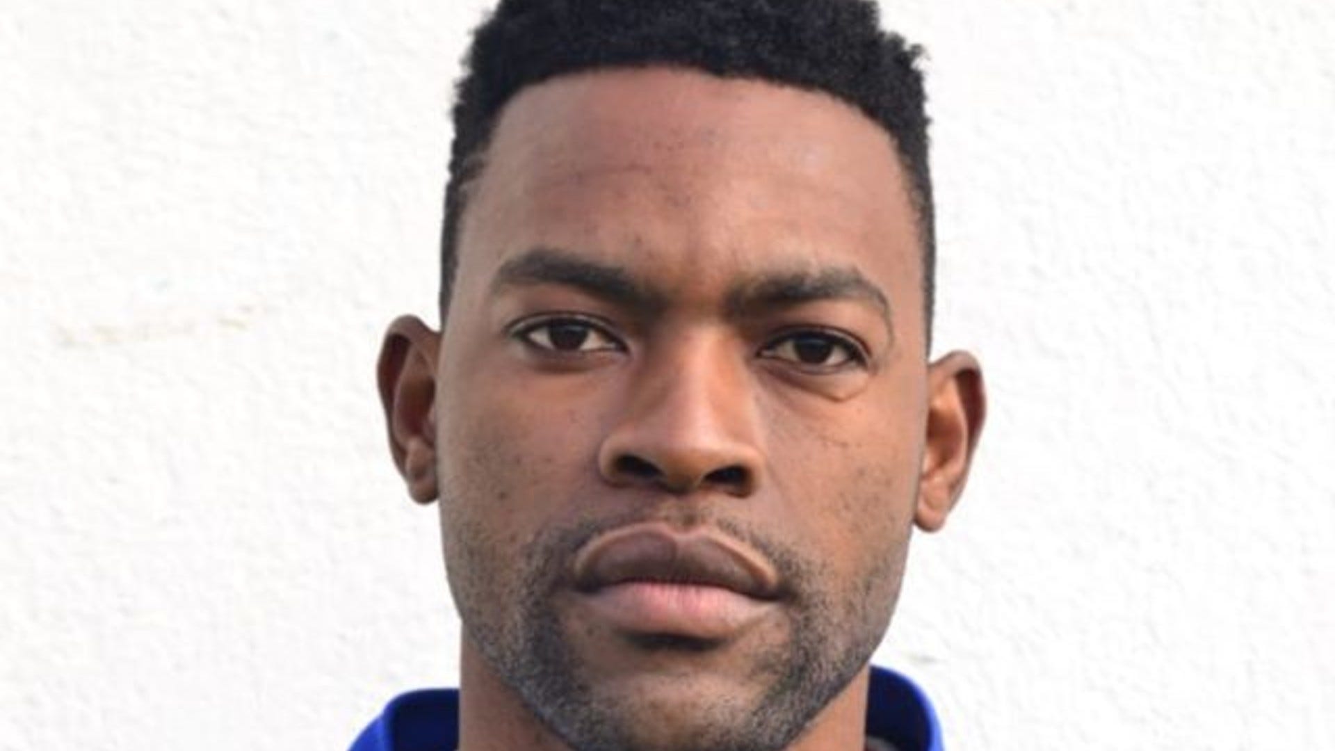 ABC Motsepe's Police FC confirm the passing of midfielder Mthembu |   South Africa