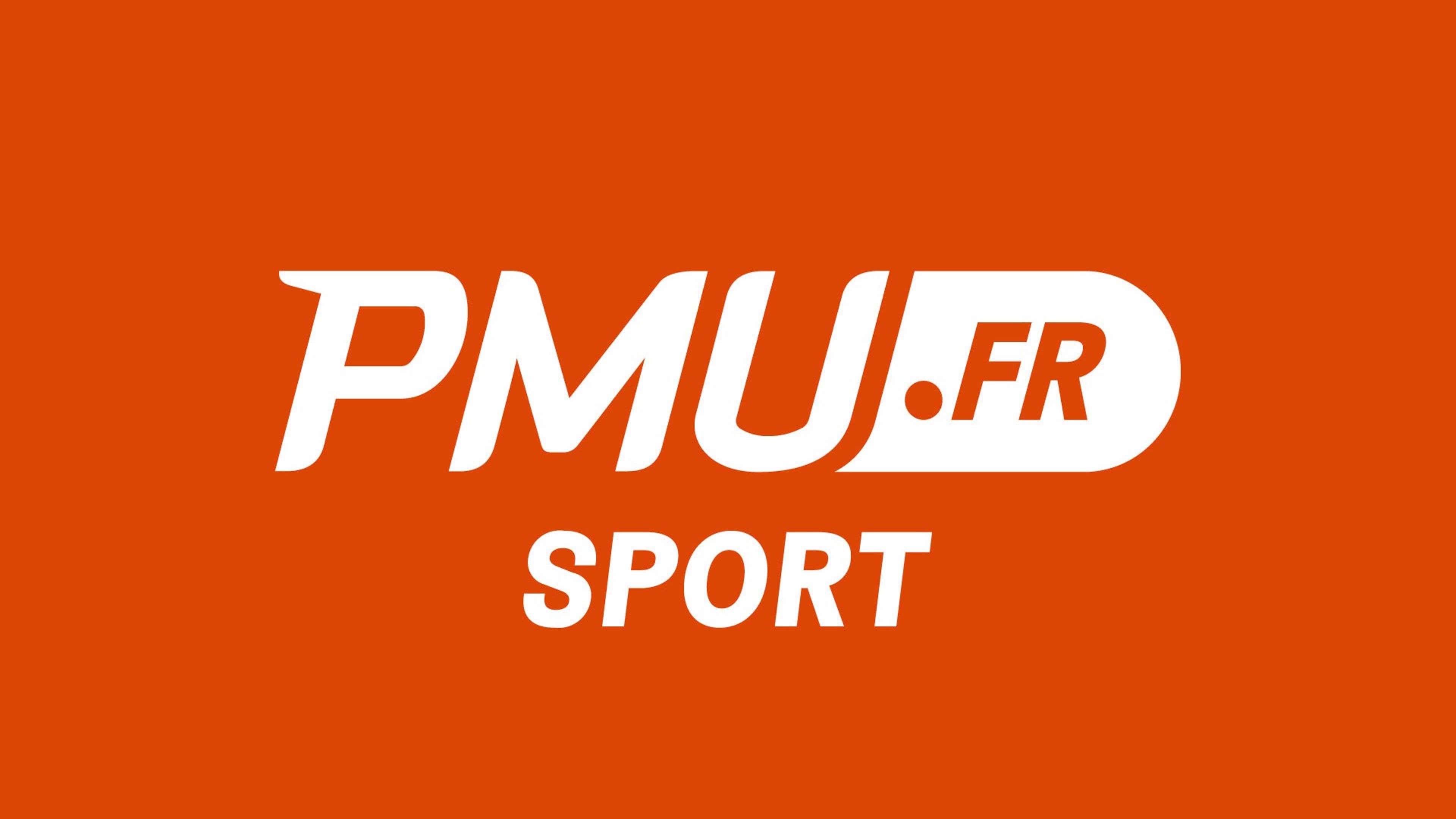 Code Promo PMU Sport