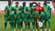 Senegal Squad 2022-23