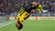 GER ONLY Karim Adeyemi Borussia Dortmund 04022023