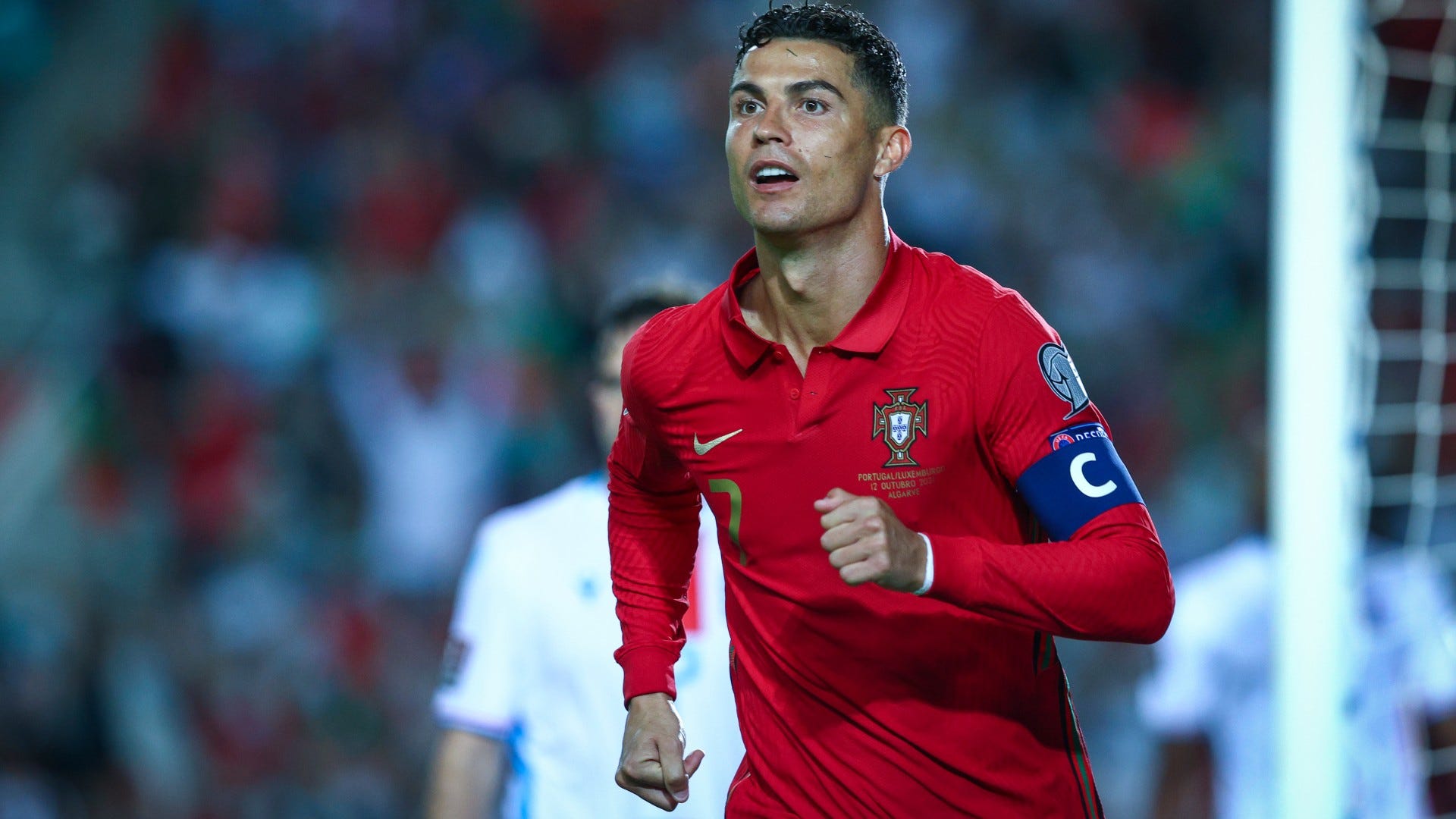 How many World Cups has Portugal won? Documenting their performances over the years! Goal US