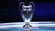 Champions League Trophy 08292019