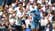 Jack Grealish Tottenham vs Man City Premier League 2021-22