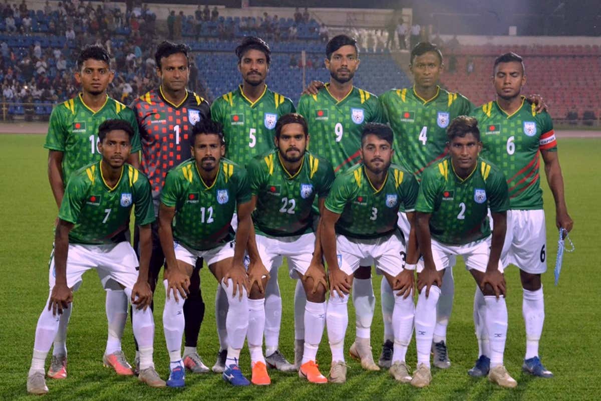 Football live bangladesh vs maldives Bangladesh vs