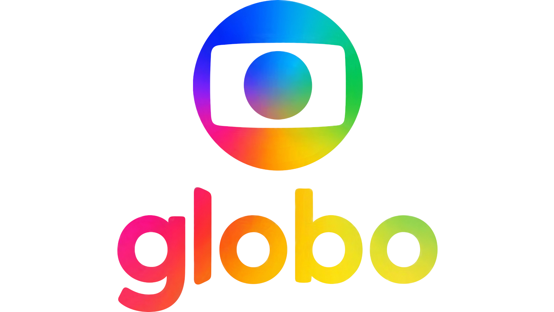 Qual o número da TV Globo em Sky, Net/Claro e demais operadoras?   Brasil