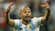 Javier Mascherano Argentina 2018 World Cup