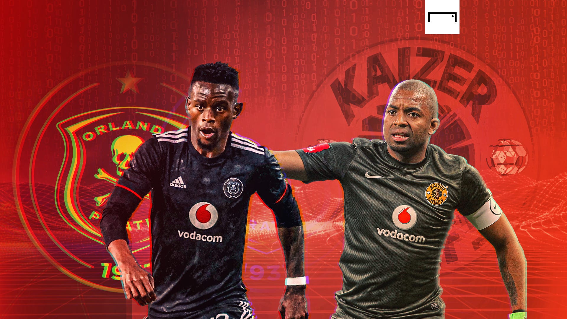 10 Reasons why the Soweto Derby is the greatest soccer derby' - Chat GPT  responds