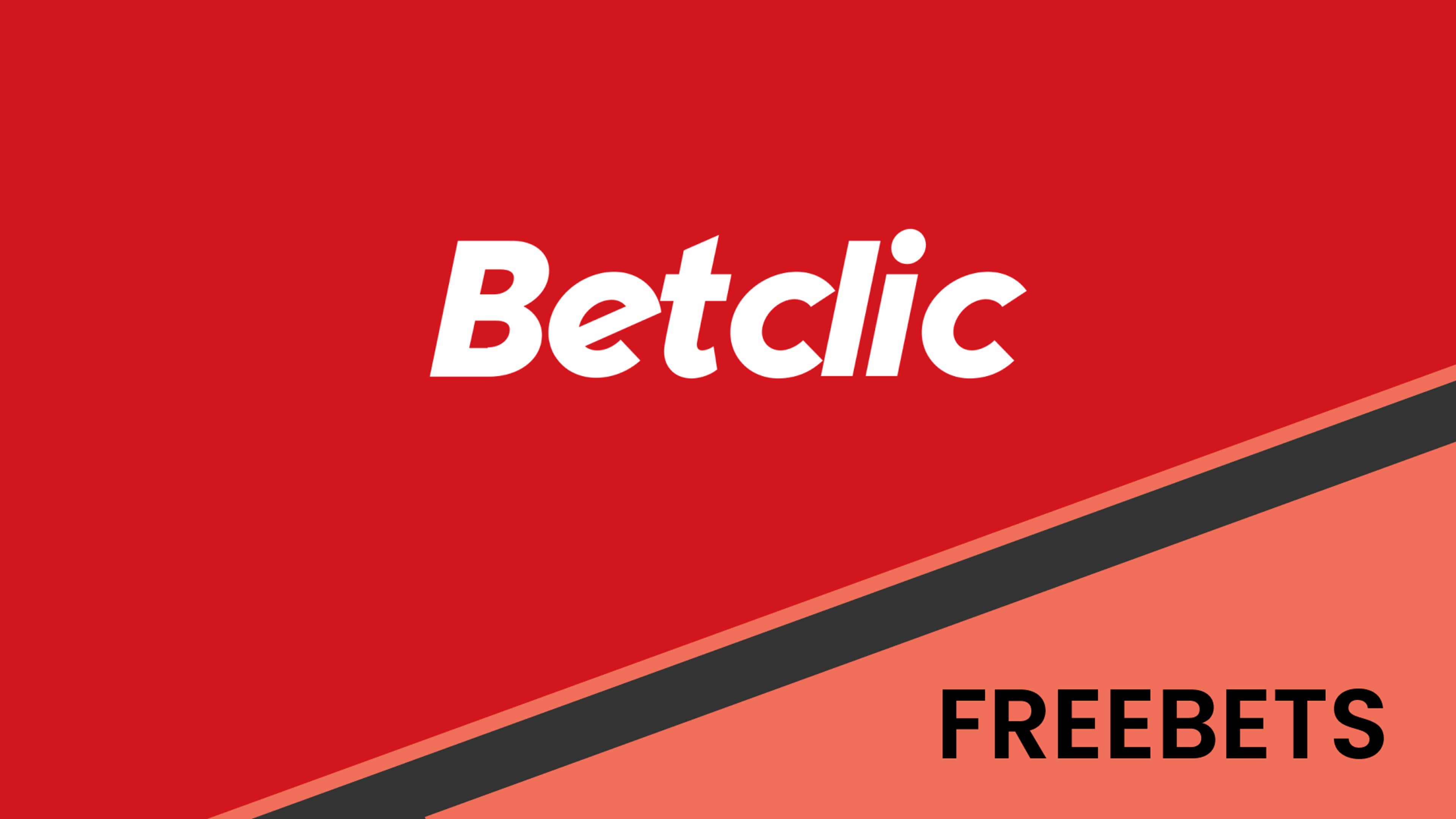 Best Free Bet Offers in the US - 2024
