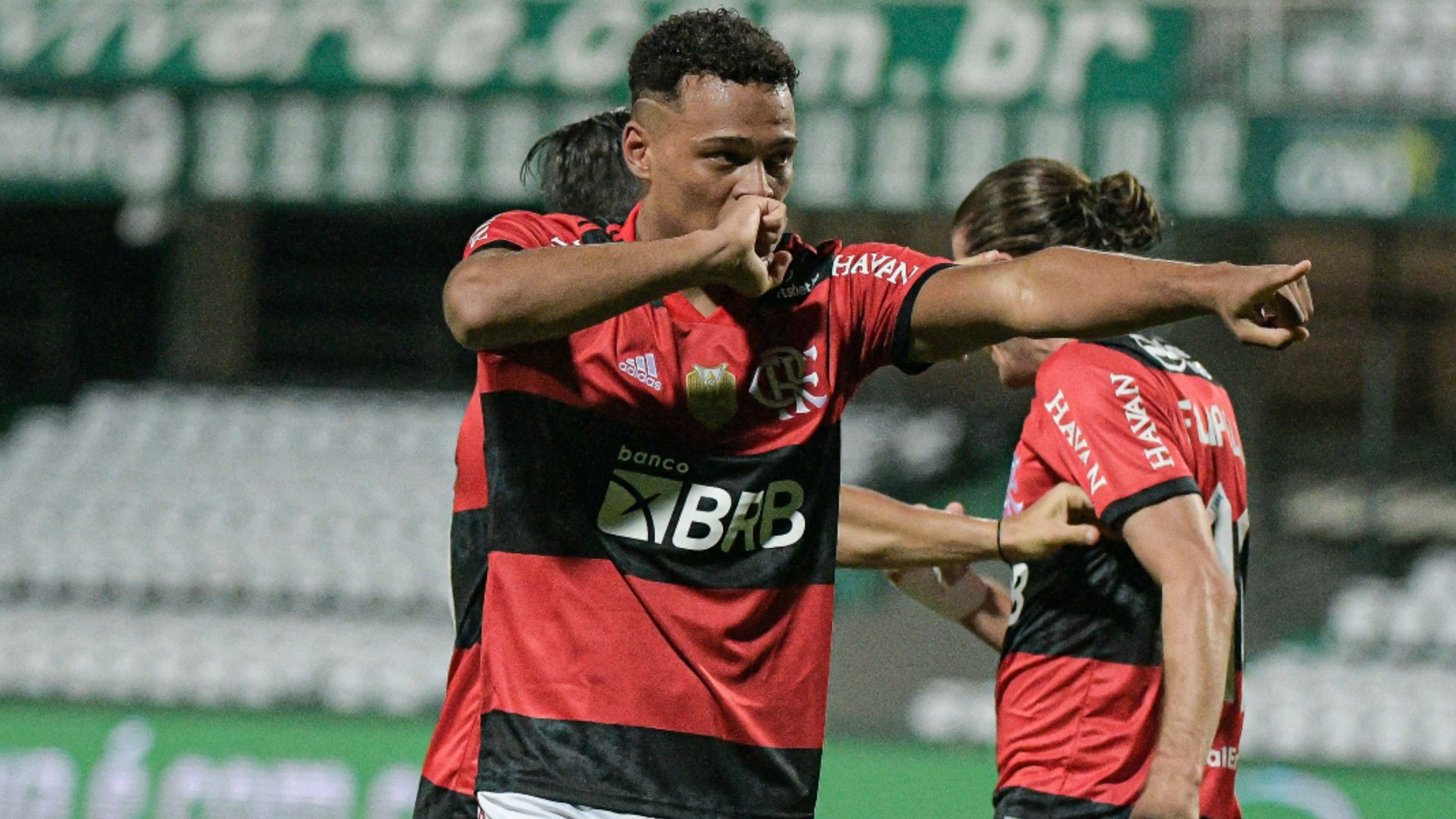 América-MG x Flamengo: onde assistir ao vivo grátis e escalações