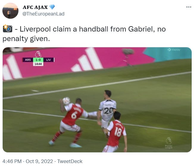 Liverpool-Arsenal-Gabriel-Jota-screenshot