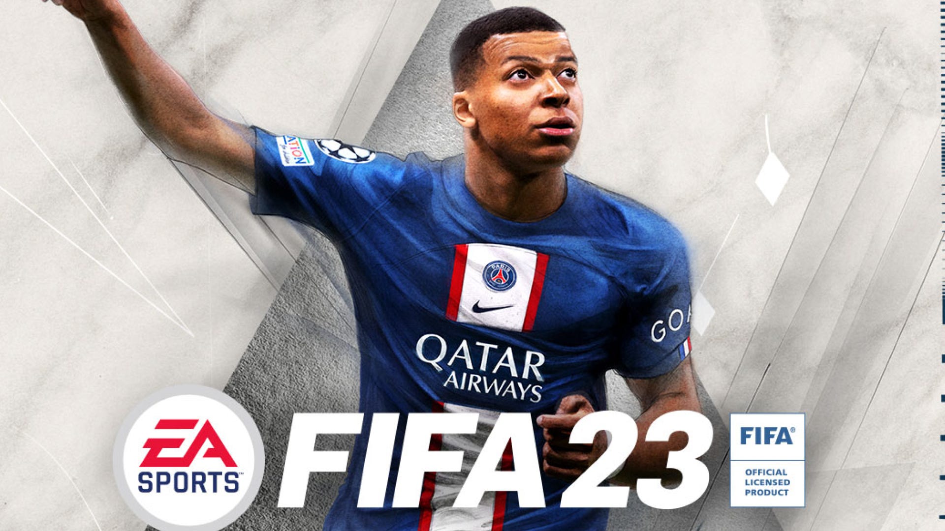 How one can get FIFA 23 Closed Beta entry code, launch date & what it’s | Objective.com