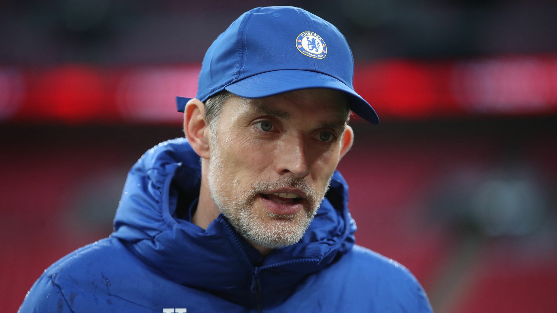 Why was Thomas Tuchel sacked by Chelsea? Email from ex-wife shines light on  reasons Champions League winner was axed 