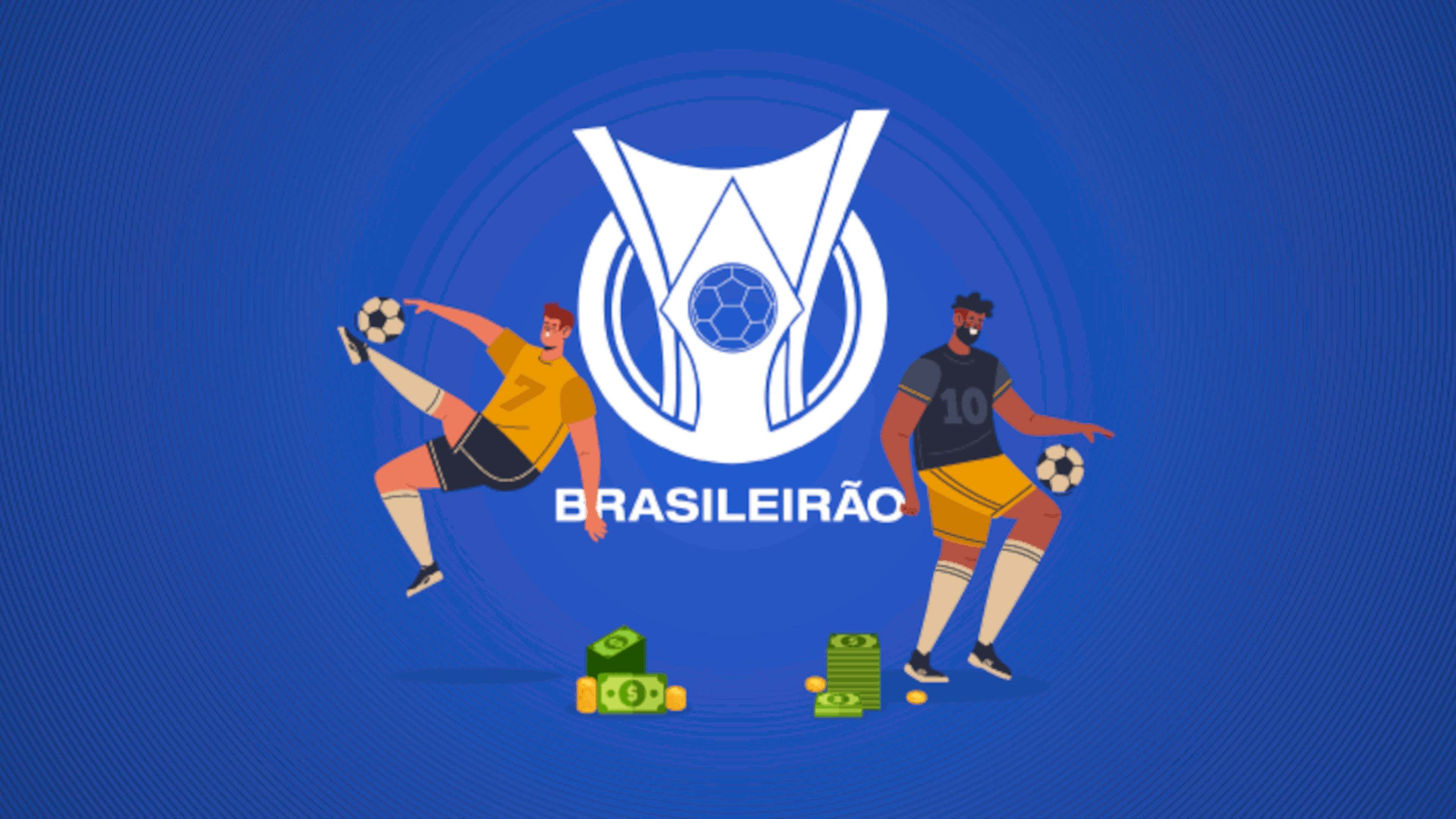 5 jogos brasileiros para ficar de olho em 2021
