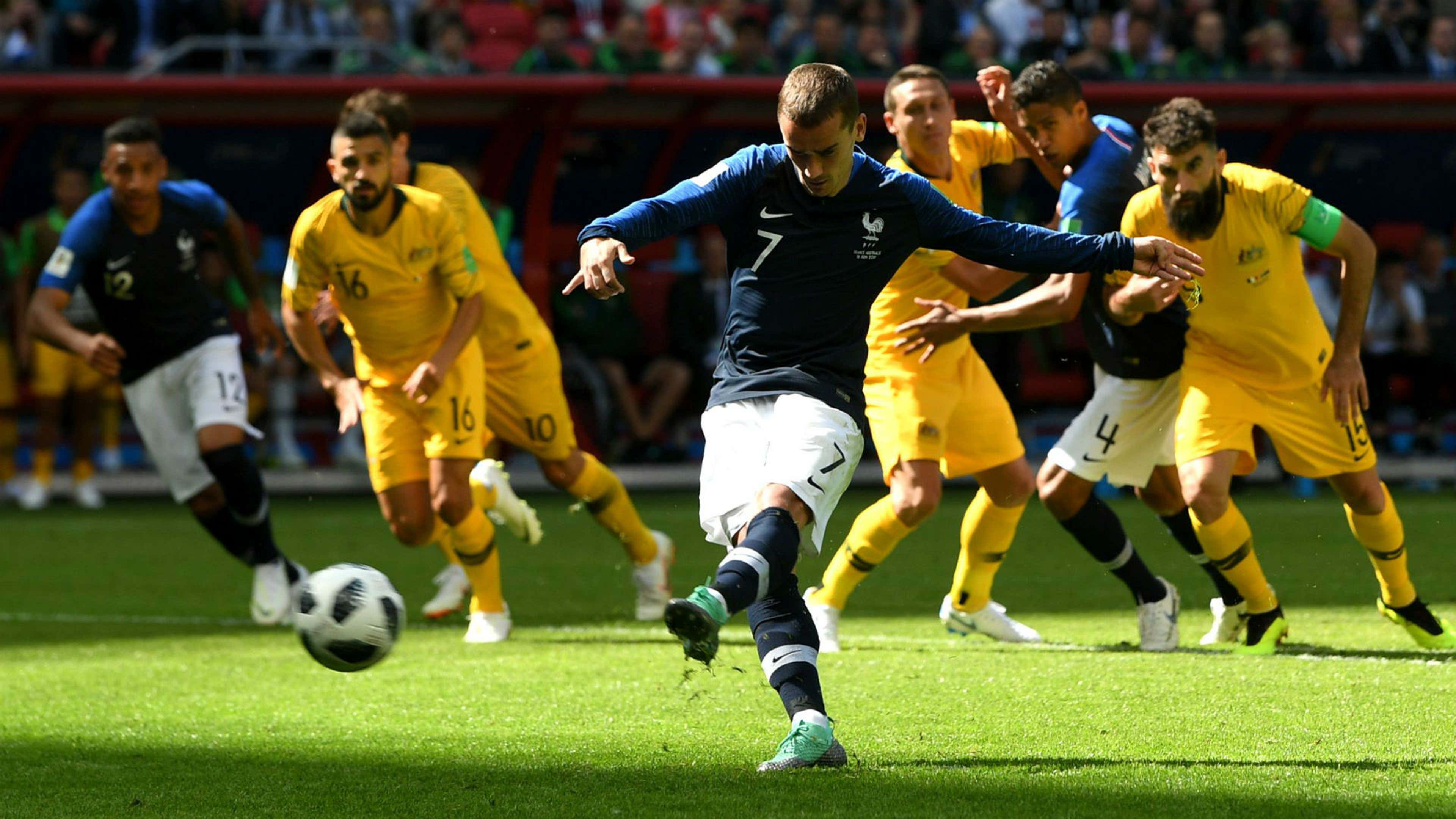 Antoine Griezmann France Australia World Cup 2018.jpg