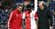 Luis Sinisterra lesión Feyenoord 2020