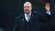 Rafael Benitez Newcastle United Premier League 2019